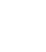 30-ans 30 ans