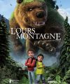 L’ours montagne L'ours montagne