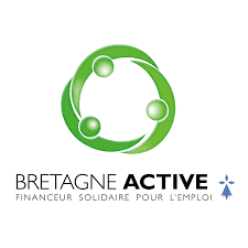 Bretagne active Bretagne active