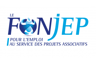 fonjep fonjep
