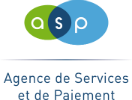 ASP ASP