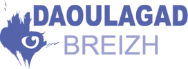 Daoulagad Breizh Daoulagad Breizh