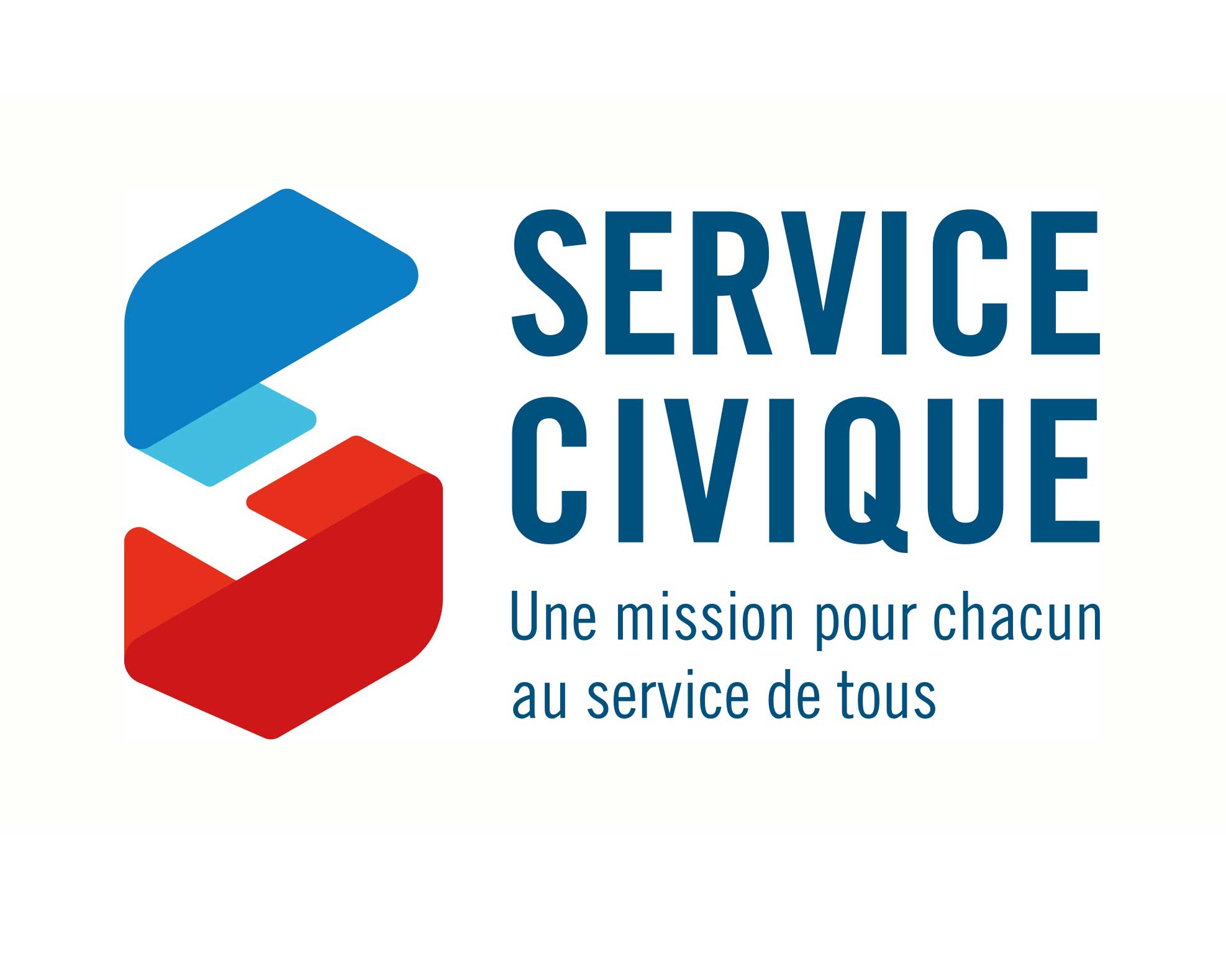 Logo-service-civique Logo-service-civique