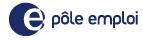 Pole emploi Pole emploi
