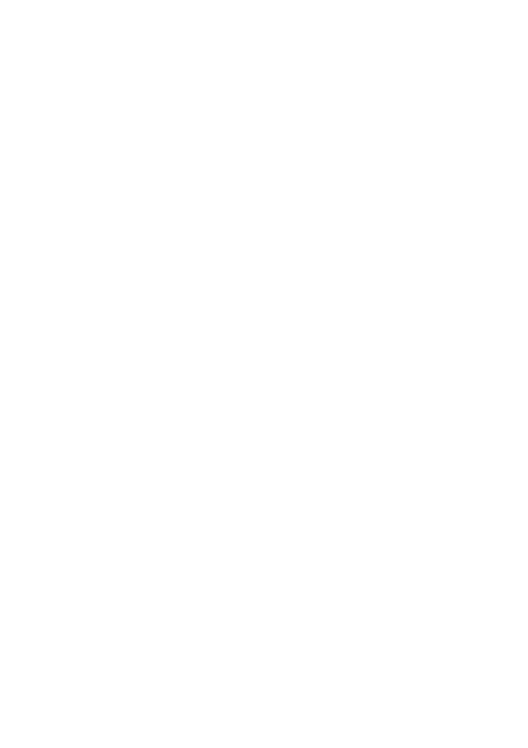 30 ans